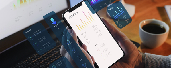 Application Performance Optimization