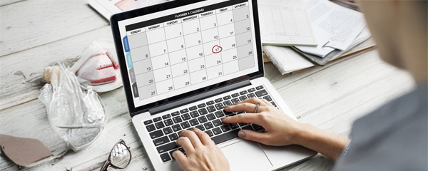 Appointment Setting