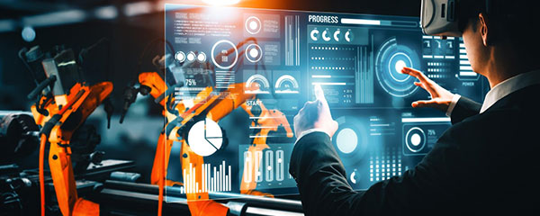 Automation Feasibility