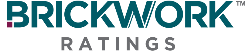 brickwork ratings