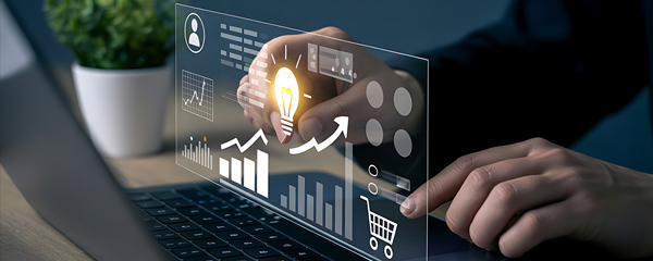 Buyer Insights