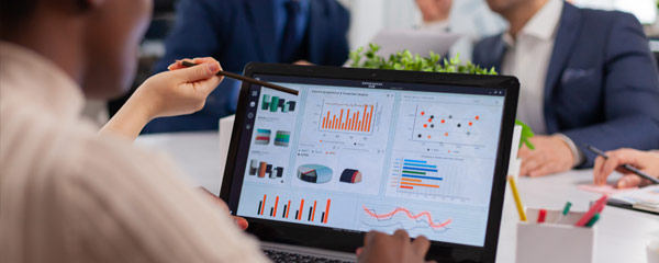 Compliance Monitoring