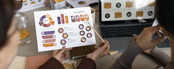 Consumer Behaviour Research