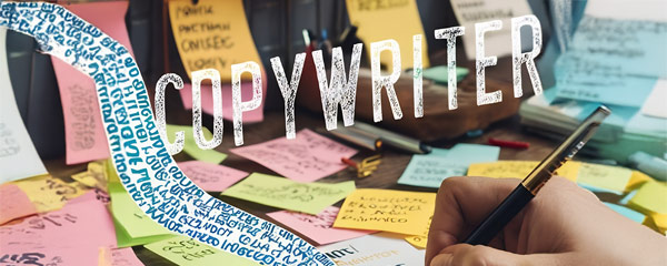 Copywriting