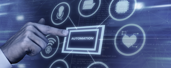 DevOps Automation