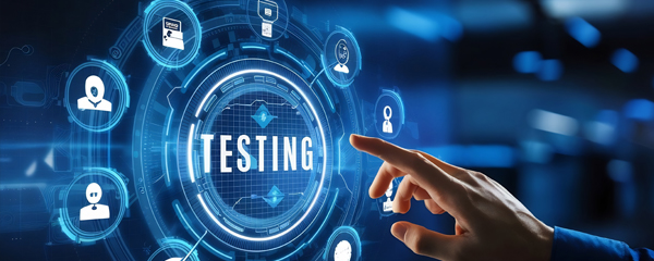 Functional Testing
