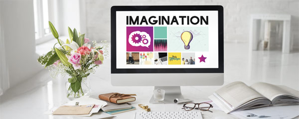 Infographic Design