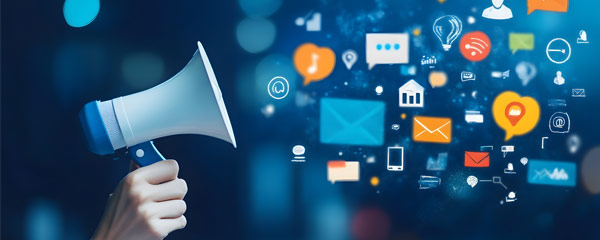 Integrated Campaign Design