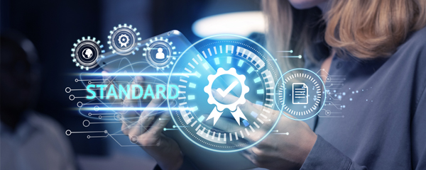 Legacy System Modernization