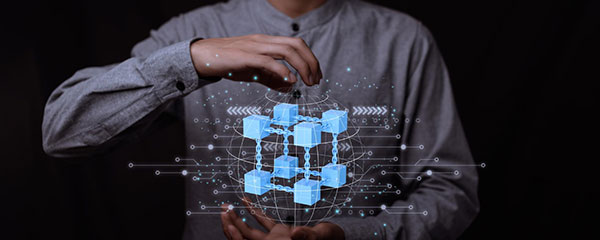 Microservices Architecture