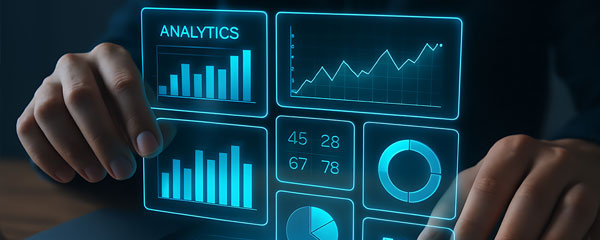 Predictive Analytics