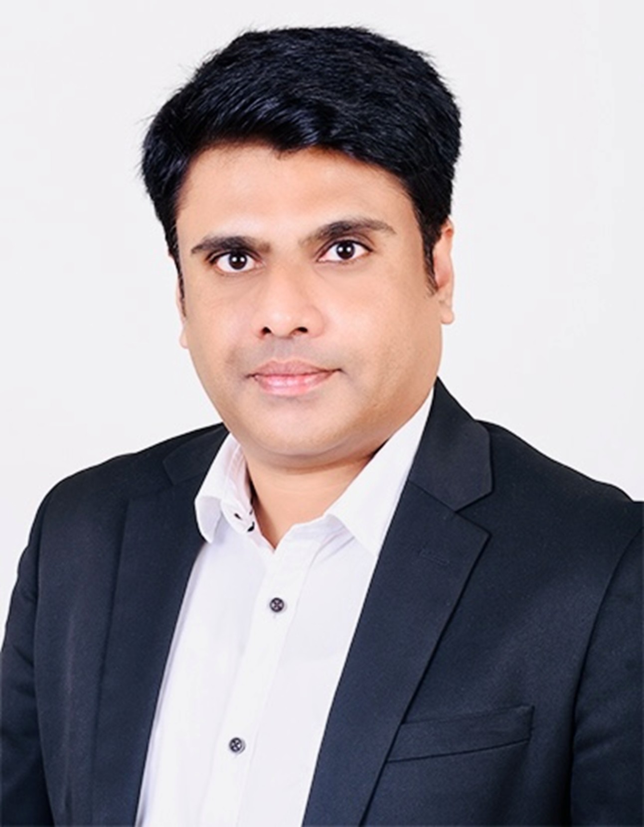 Ramesh Kannan