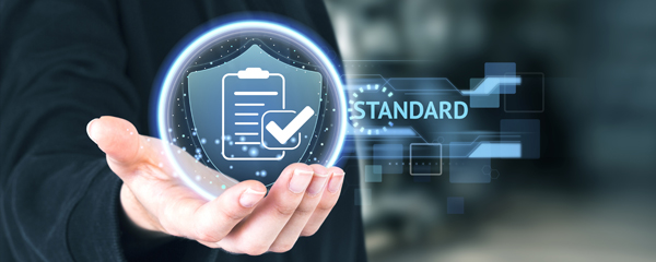 Compliance Mapping
