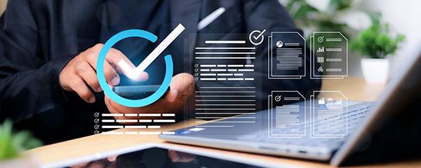 Release Validation