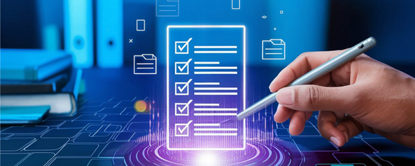 Technology Requirements Assessment