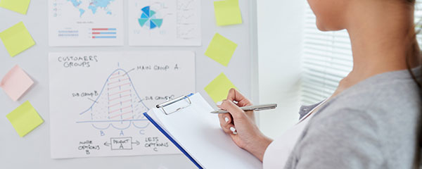 Test Planning