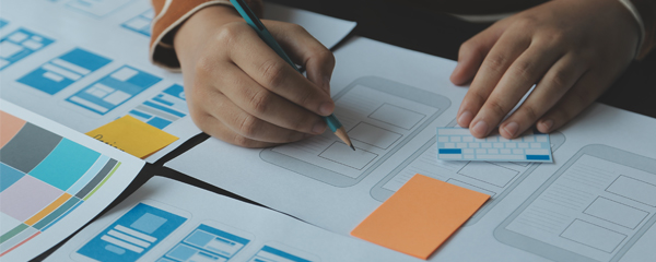 Usability Testing