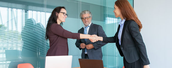 Vendor Onboarding and Offboarding