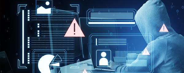 Threat Analysis