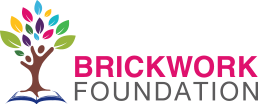 brickwork foundation