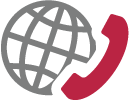 Toll Free