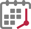 schedule meeting